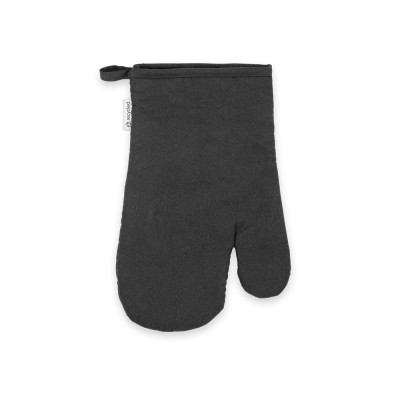 RICKEY. Cotton (60 recycled) Kitchen glove